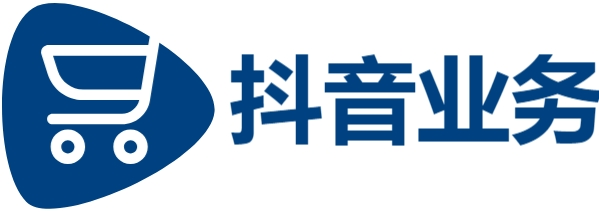 抖音图文点赞24小时自助|dy双击业务24小时下单平台|1元100万涨粉丝网站